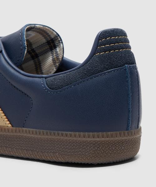 Samba OG sneaker thumbnail 172