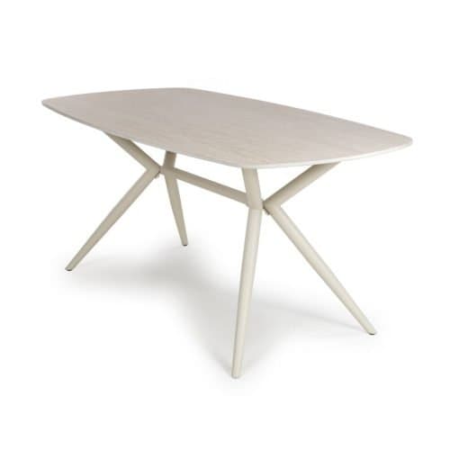 Alpine  Dining Table – Singleton Furniture - Image 1