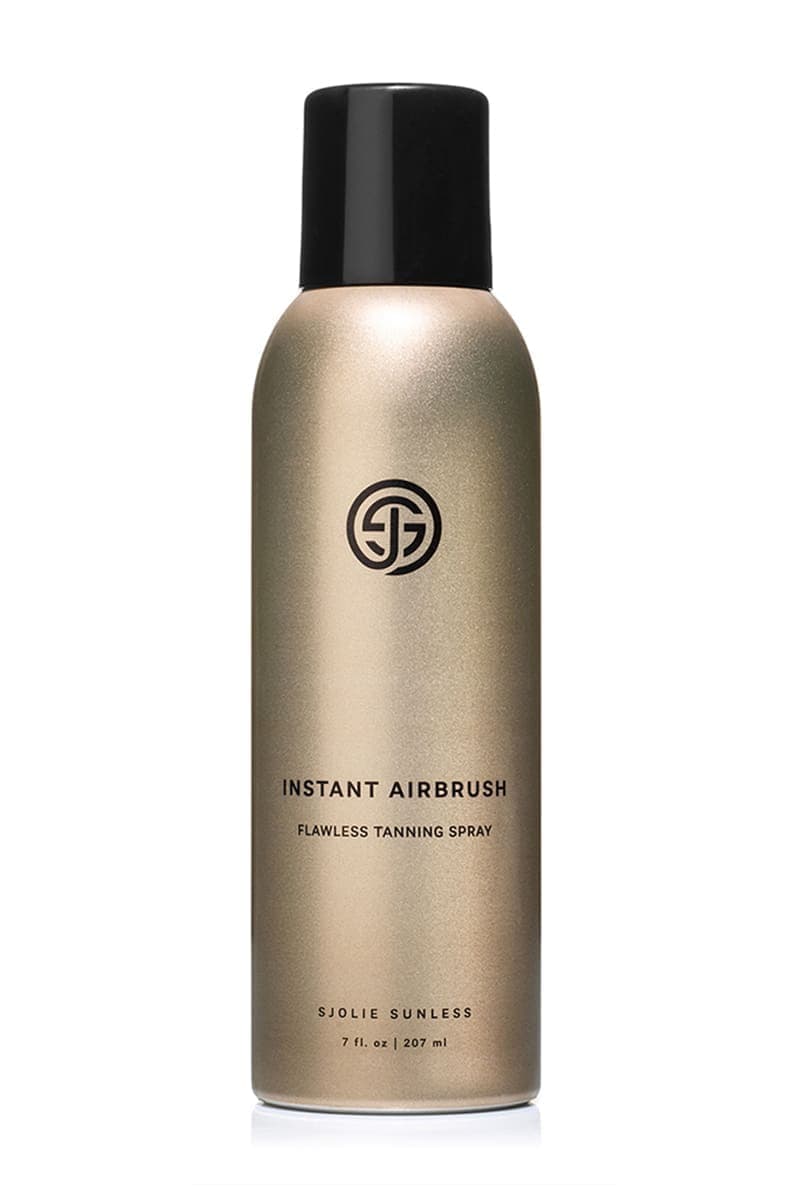 Instant Airbrush - Image 1