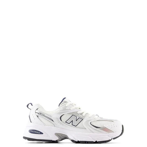 NEW BALANCE Kids 530 Trainers - Image 1
