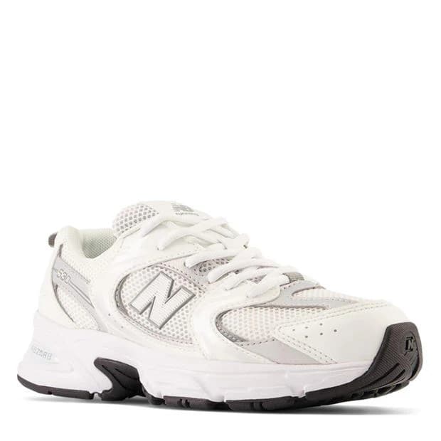 NEW BALANCE New Balance 530 - Image 1