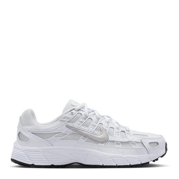 Nike Kids' Trainers - Image 1