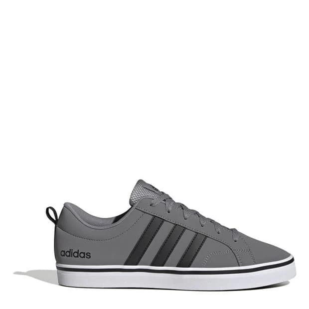 adidas VS Pace Trainers Mens - Image 1
