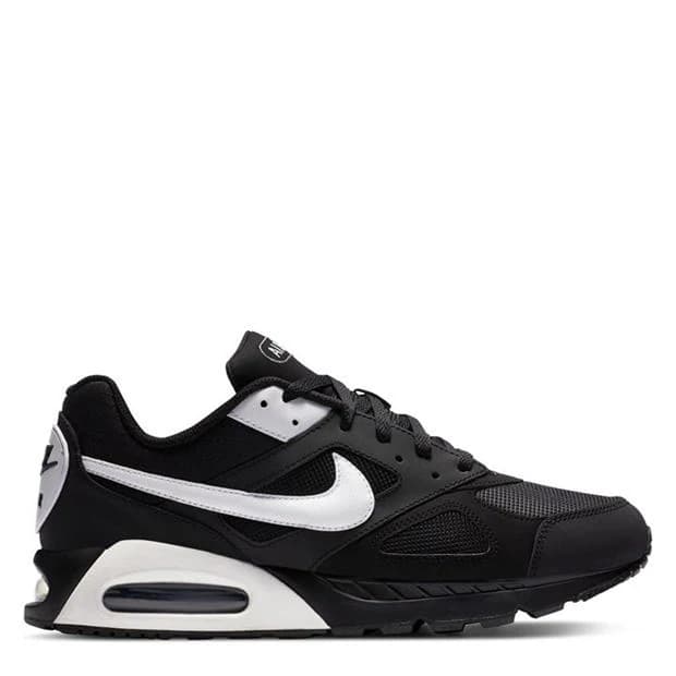 Nike Air Max IVO Trainers - Image 1