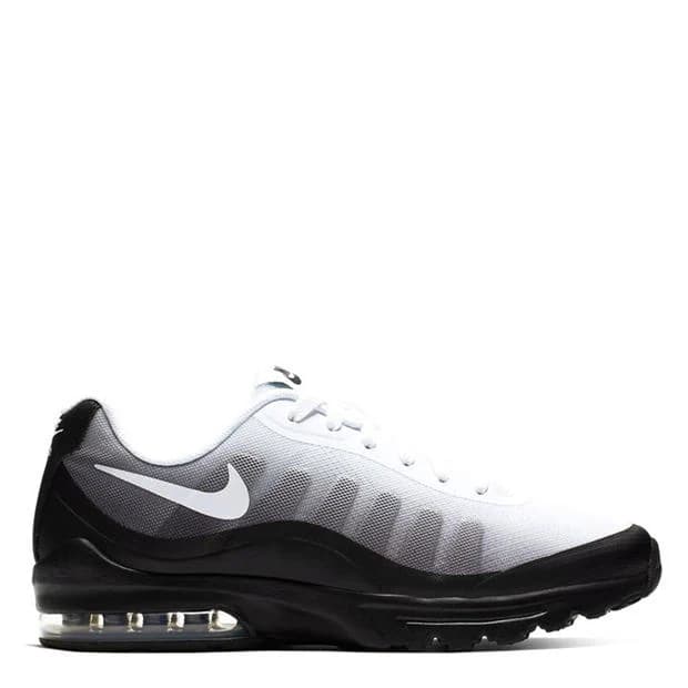Nike Air Max Invigor Trainers Mens - Image 1