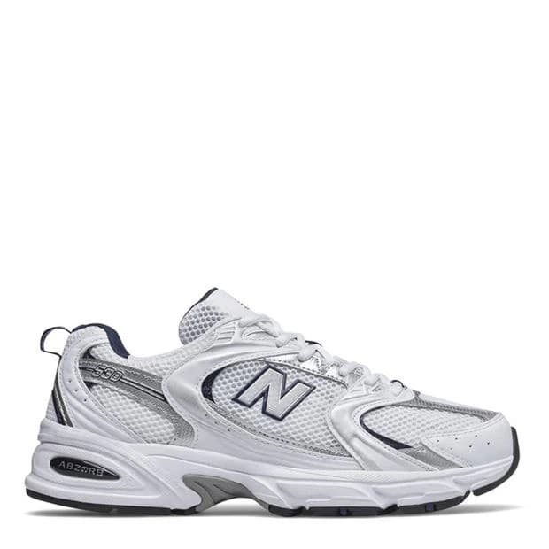 New Balance New Balance 530 - Image 1