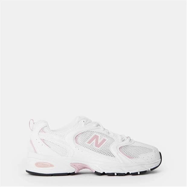 New Balance New Balance 530 - Image 1