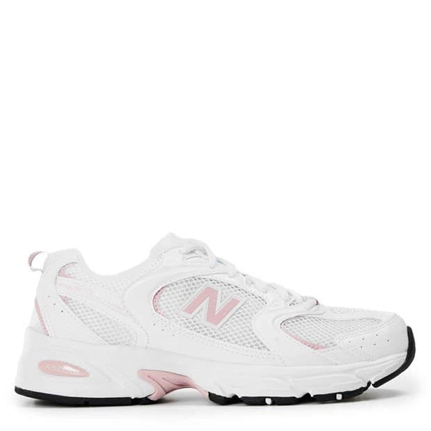 New Balance Womens 530 Trainers - Image 1