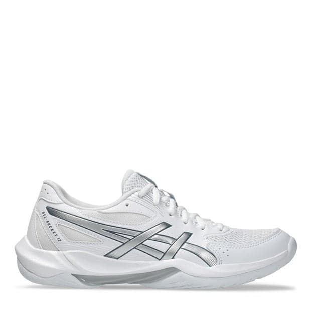 Asics 12 - Image 1