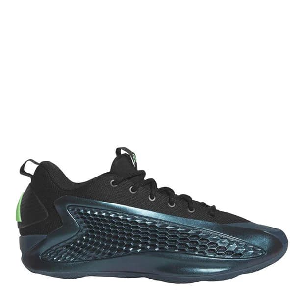adidas Adidas Anthony Edwar Sn99 - Image 1