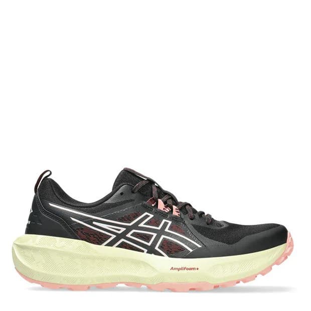 Asics Gel-Sonoma 8 Womens Trail Running Shoes - Image 1