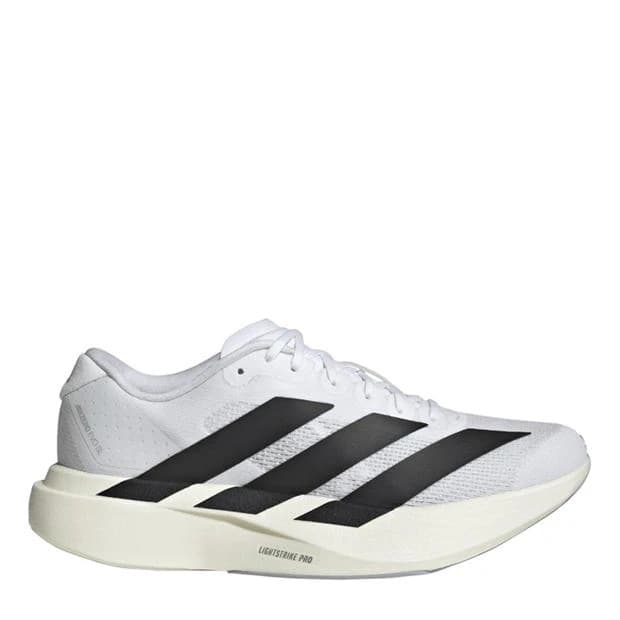adidas Adizero EVO SL Road Running Shoes Womens - Image 1