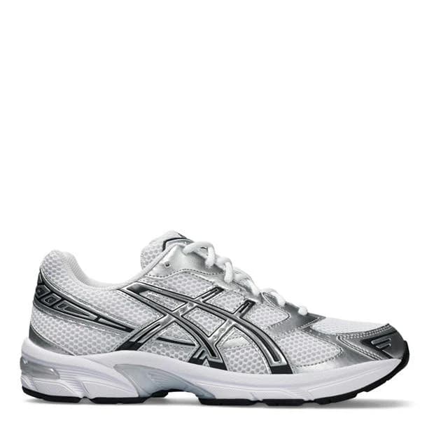 Asics GEL-1130 Running Trainers - Image 1