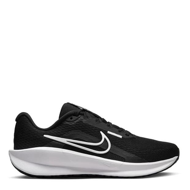 Nike Downshifter 13 Women's Road Running Shoes - Image 1