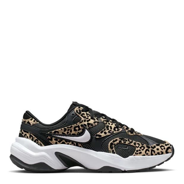 Nike AL8 Leopard - Image 1
