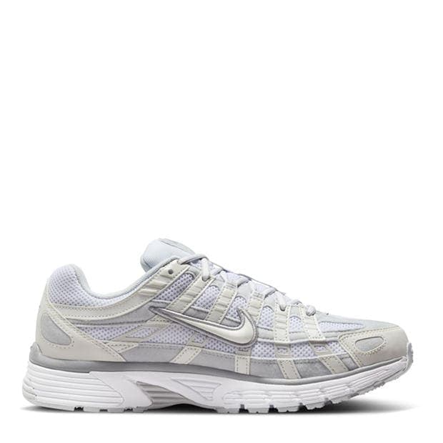 Nike P-6000 Shoes Womens - Image 1