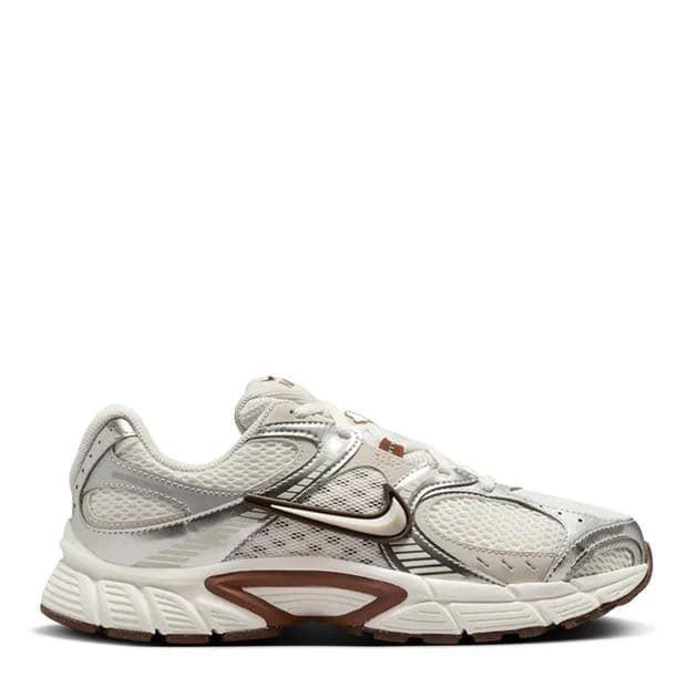 Nike V5 RNR - Image 1