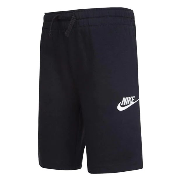 Nike Club Jersey Short Infants - Image 1