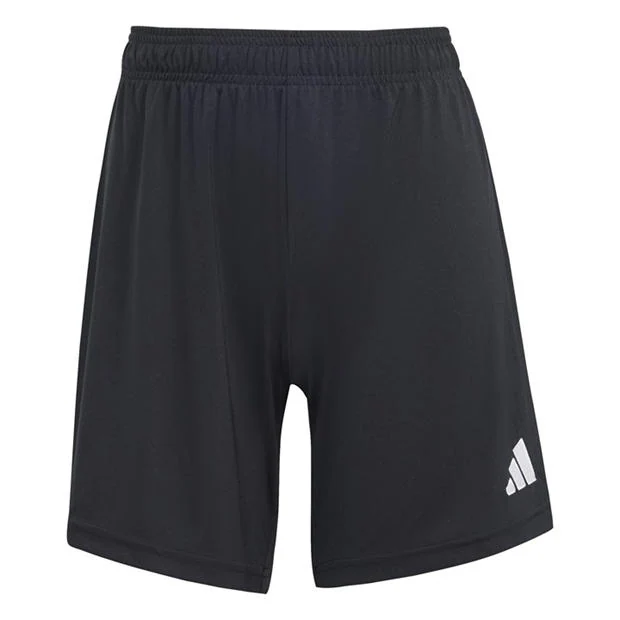 adidas ENT22 Show Lightweight Shorts Womens - Image 1