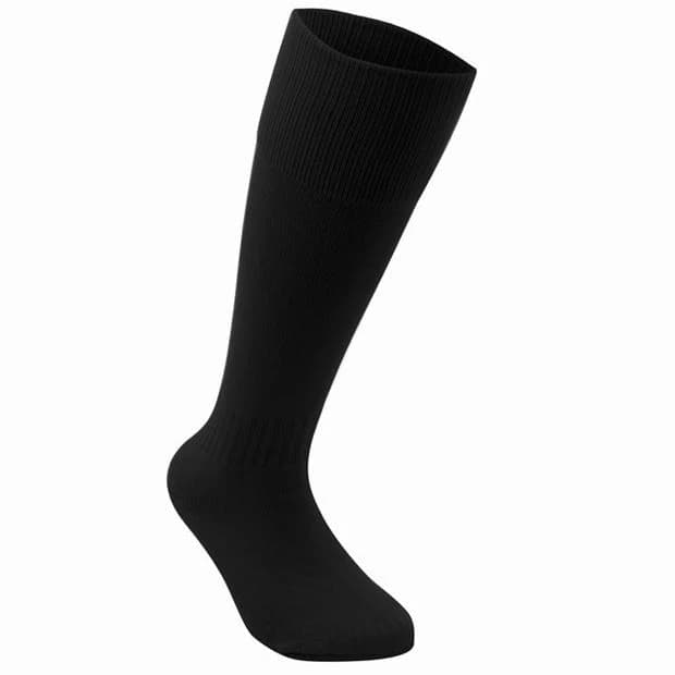 Sondico Football Socks Junior - Image 1