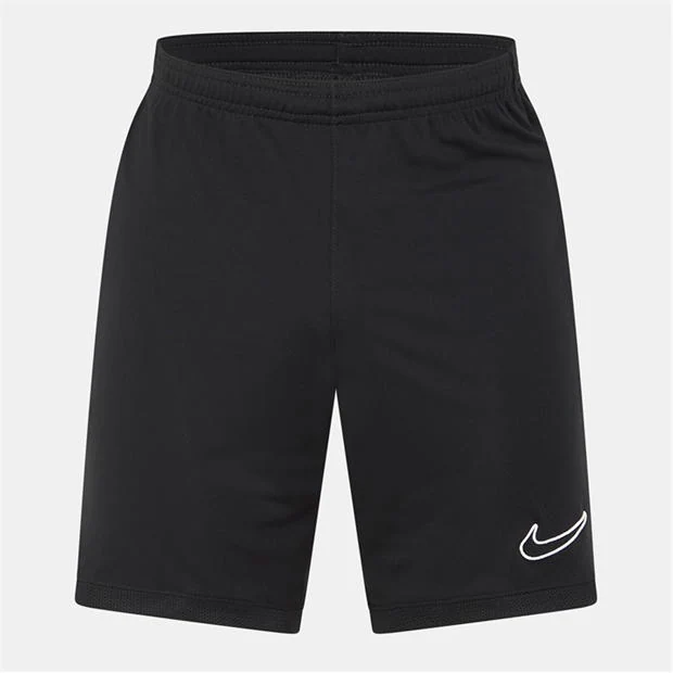 Nike Academy Shorts Mens - Image 1