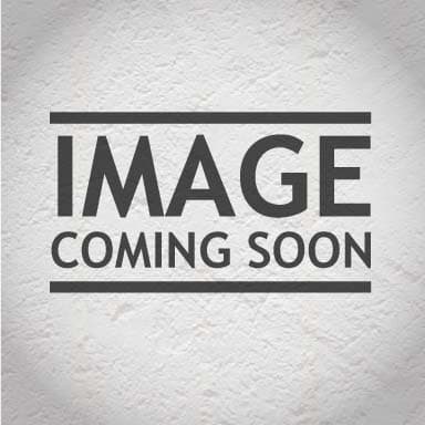 adidas Adizero Promo Running Long Sleeve Top Womens - Image 1