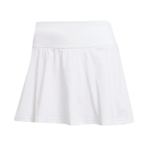 adidas Club Tennis Skirt Womens - Image 1