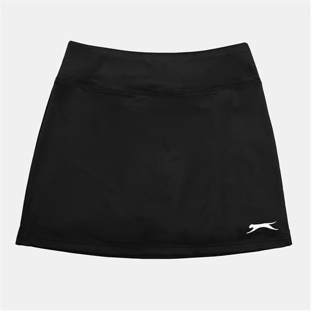 Slazenger Court Skort Junior - Image 1