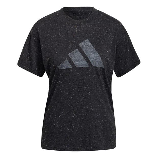 adidas Future Icons Winners 3.0 T-Shirt Womens - Image 1