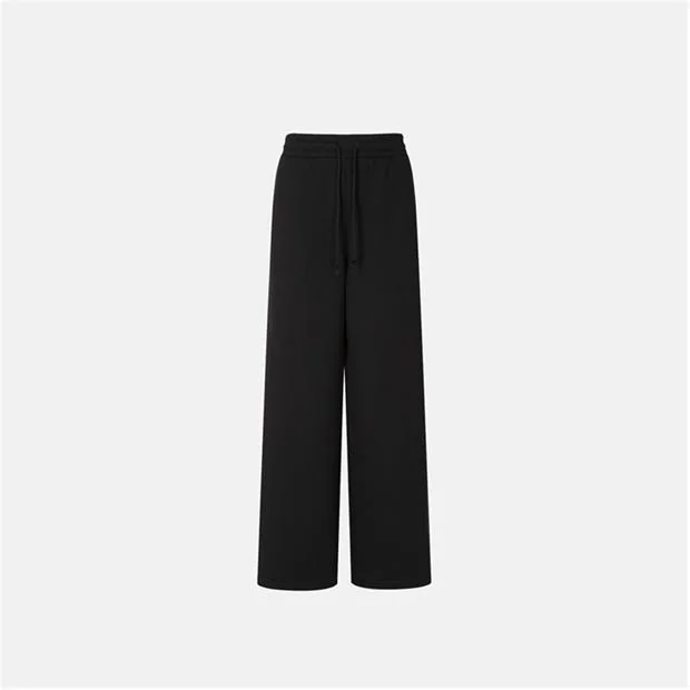 Slazenger Wide Leg Pant Womens - Image 1