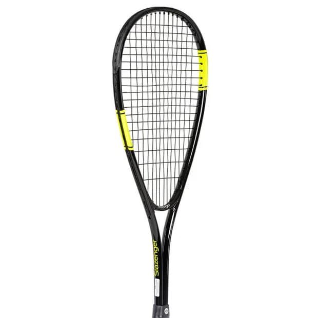 Slazenger Prodigy Squash Racket - Image 1