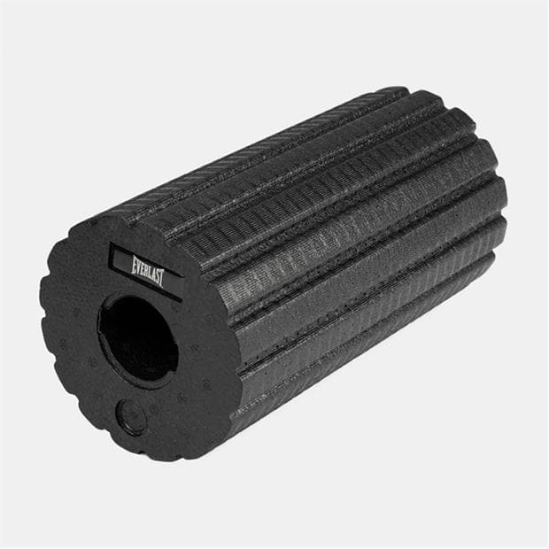 Everlast Fitness Roller - Image 1