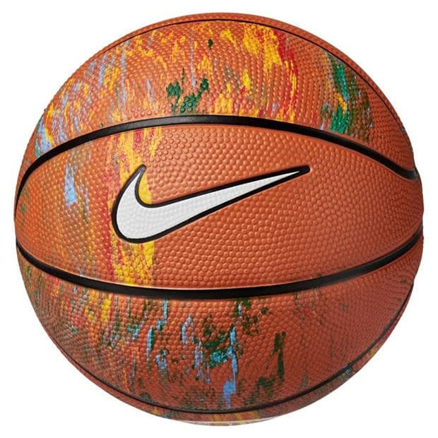 Nike Playground 8P Next Nature - Image 1
