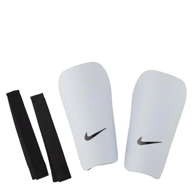 Nike Academy Shin Guard - Image 1