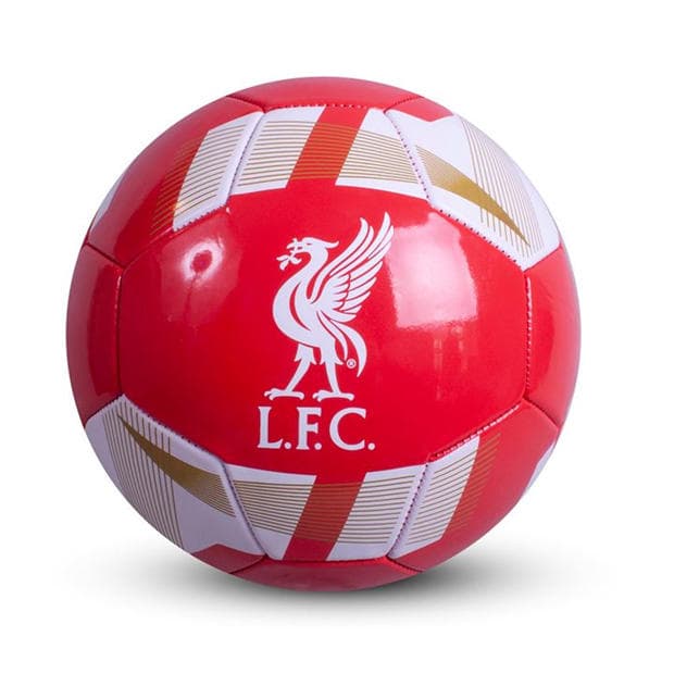 Team Classic Football - Image 1