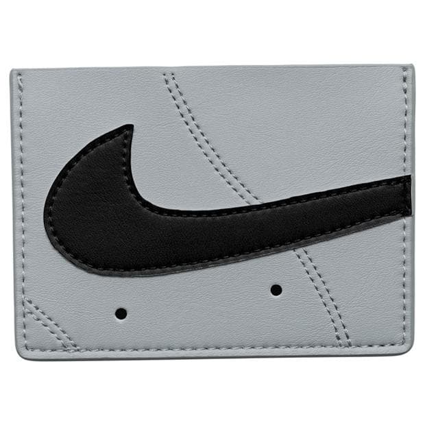 Nike Air Force 1 Card Wallet - Image 1