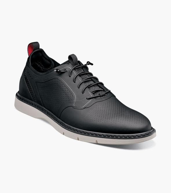 Synchro by Stacy Adams Shoes - Image 1