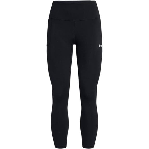 Under Armour Armour Motion Ankle Leg Emea Gym Legging Womens