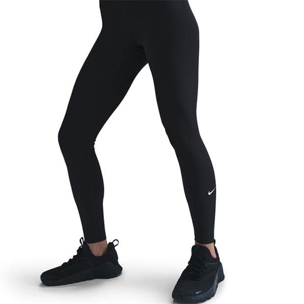 Nike One High-Rise Tights Womens