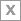 FRONT LOWER BALL JOINT | Suspension.com thumbnail 3
