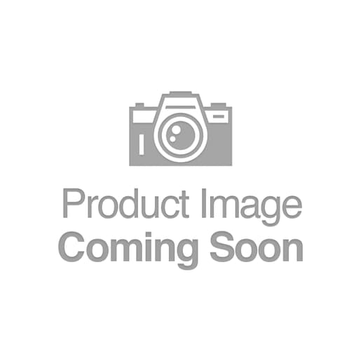 Palm Quilted Australian Cotton Quilt Cover Set - Image 1