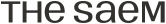 THE SAEM - Image 1