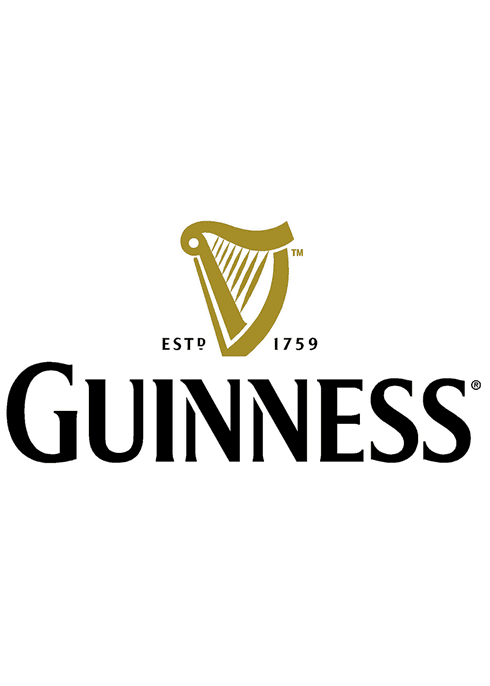 Guinness Draught