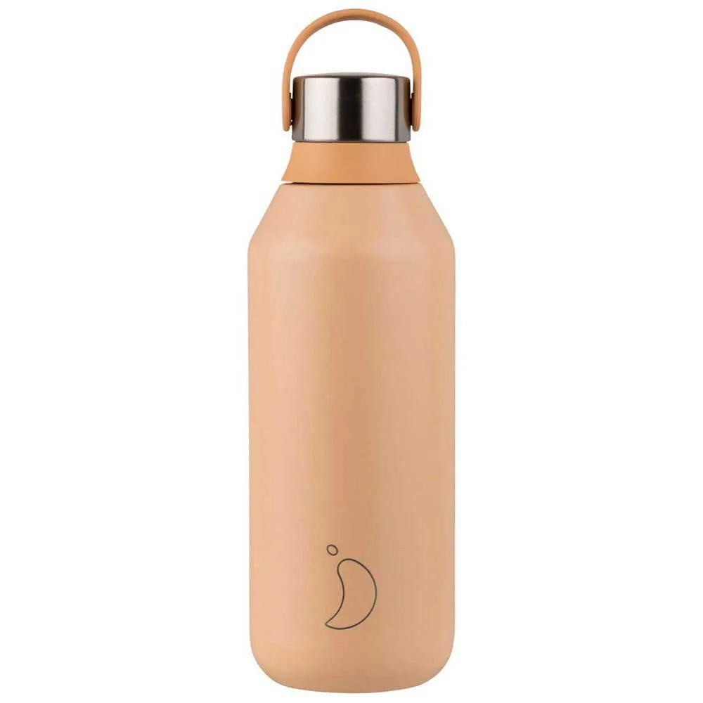 Chilly Serie6 Thermal Bottle
