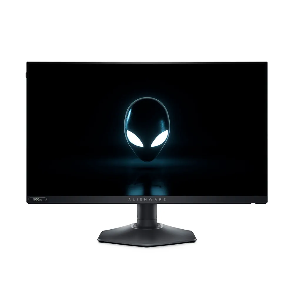 Dell AW2524HF Monitor