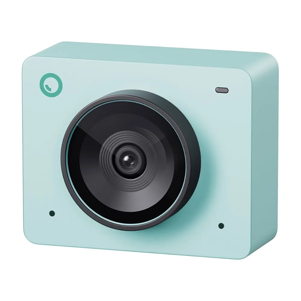 OBSBOT Meet 2 Webcam