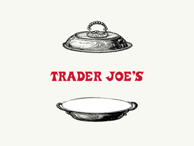 Trader joe’s gift card :3 - Image 1
