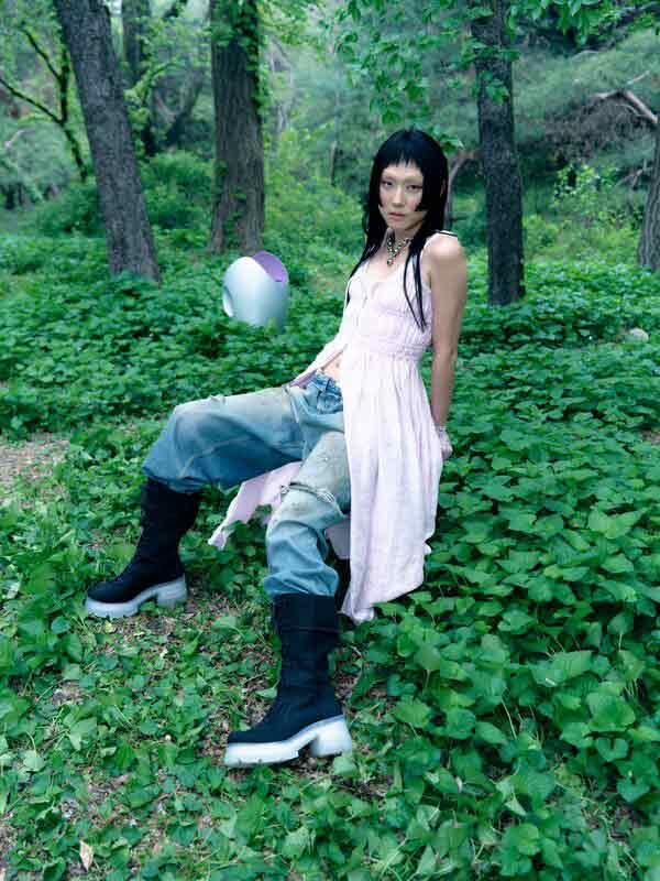 UGG® Official | Boots, Slippers & Shoes | Free Shipping & Returns - Image 1