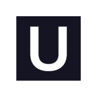 Buy Refurbished iPhone-  iPhone 13, 12, 11 Available - Uswitch - Image 1