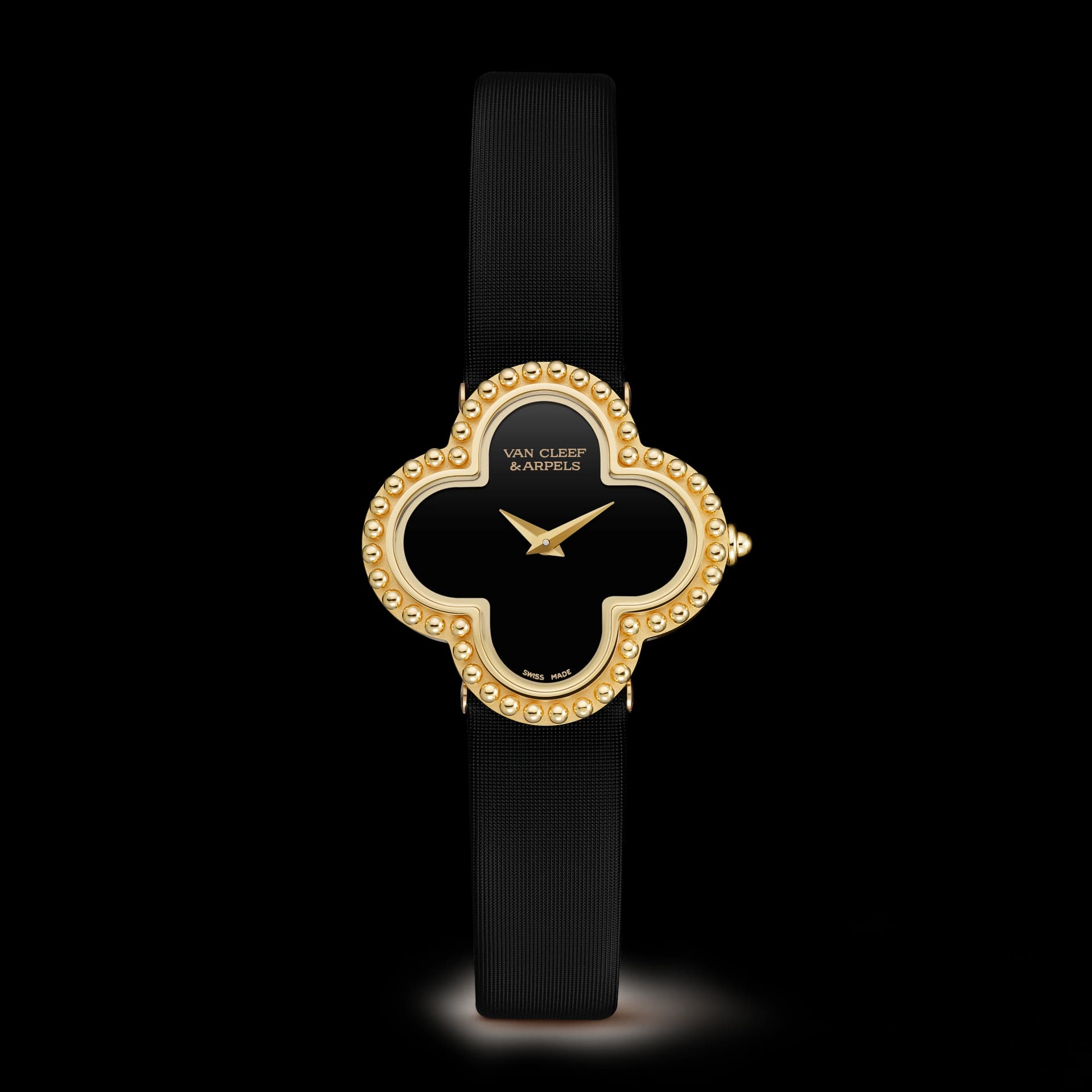 Alhambra watch, small model - Image 1